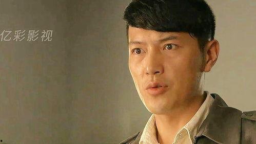 71集电视剧在线观看,剧情高潮迭起,精彩瞬间回顾 第3张 71集电视剧在线观看,剧情高潮迭起,精彩瞬间回顾 第3张