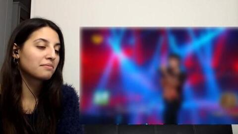 花姐爆料时刻视频大全下载,视频大全下载精彩回顾