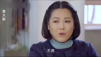 独家爆料搞笑视频,独家揭秘!搞笑视频背后的爆笑瞬间 第3张 独家爆料搞笑视频,独家揭秘!搞笑视频背后的爆笑瞬间 第3张