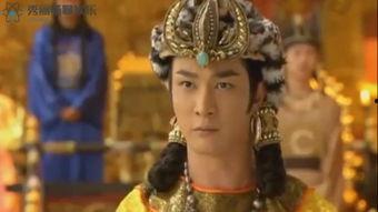 真命天子72集在线观看,揭秘剧情高潮,精彩瞬间回顾 第3张 真命天子72集在线观看,揭秘剧情高潮,精彩瞬间回顾 第3张