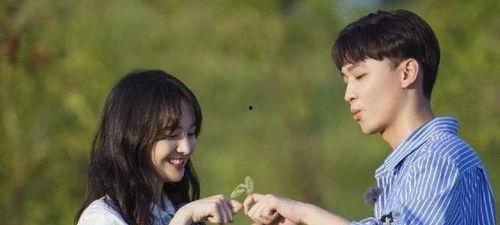 张恒最新爆料截图图片高清,揭秘娱乐圈惊人内幕 第3张 张恒最新爆料截图图片高清,揭秘娱乐圈惊人内幕 第3张