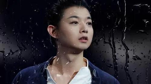 娱乐圈男女乱象爆料事件,真相与反思