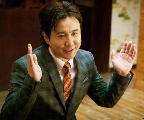 娱乐圈八卦最新爆料双男主,双男主神秘恋情曝光,真相令人唏嘘 第2张 娱乐圈八卦最新爆料双男主,双男主神秘恋情曝光,真相令人唏嘘 第2张