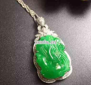 翡翠凤凰全集在线观看,传奇仙侠，梦幻奇缘，尽在云端  第2张