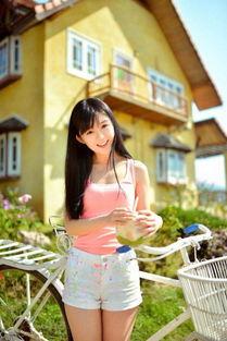 宋伊人娱乐圈爆料事件 第2张 宋伊人娱乐圈爆料事件 第2张