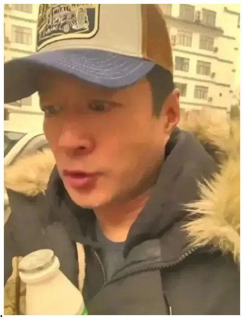 抖音上爆料娱乐圈瓜,抖音揭秘明星幕后真相  第3张