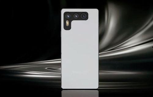 三星a53最新爆料视频,全面升级,性能与设计再突破 第2张 三星a53最新爆料视频,全面升级,性能与设计再突破 第2张