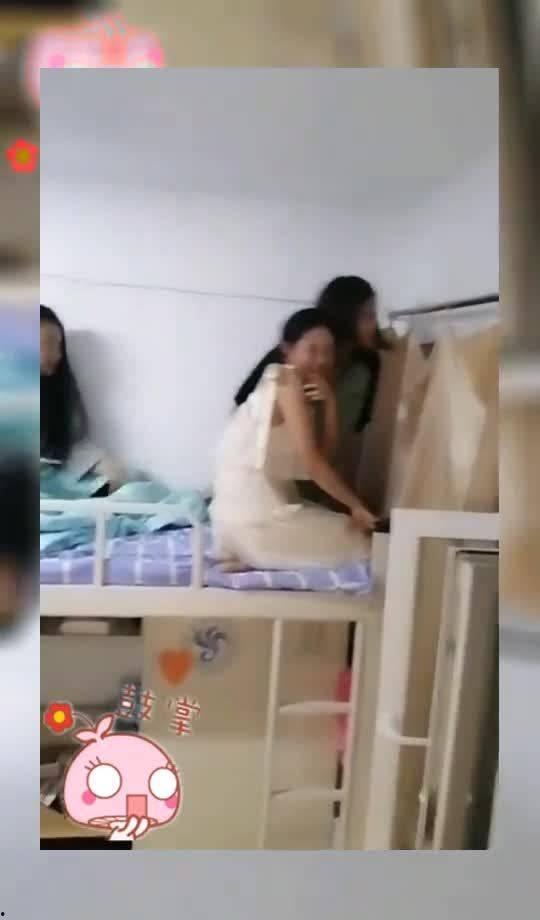 女生宿舍在线观看,揭秘青春岁月里的温馨时光 第3张 女生宿舍在线观看,揭秘青春岁月里的温馨时光 第3张