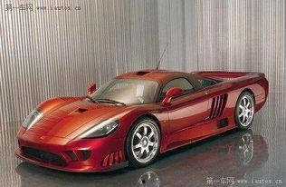 普惠名车爆料最新消息新闻,最新汽车行业动态揭秘 第3张 普惠名车爆料最新消息新闻,最新汽车行业动态揭秘 第3张