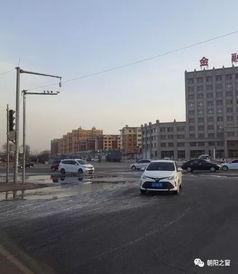 长春朝阳区最新爆料,揭秘城市变迁中的热点事件 第2张 长春朝阳区最新爆料,揭秘城市变迁中的热点事件 第2张