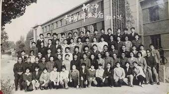 忻州师范爆料事件最新情况,真相逐步浮出水面，校园安全问题引发关注  第2张